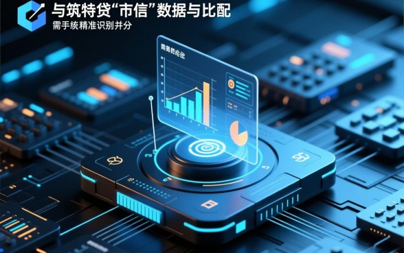 2026最新黑户必下款口子