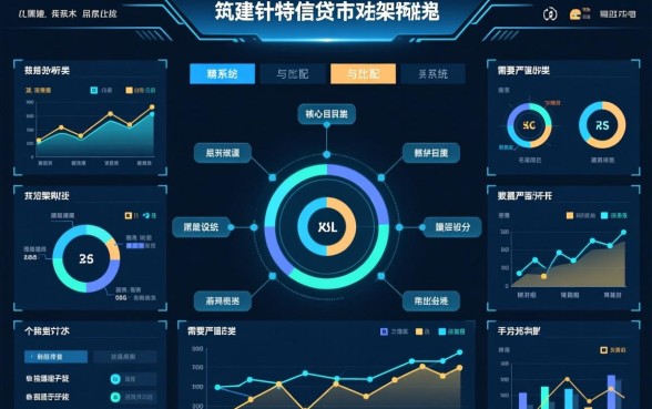 2026最新黑户必下款口子