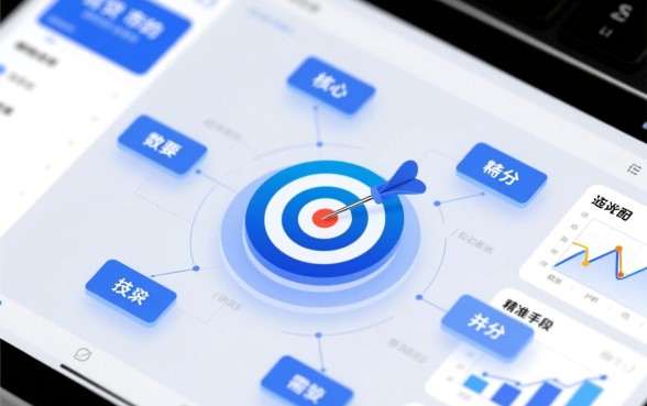 2026最新黑户必下款口子