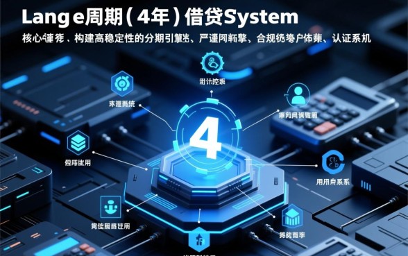 不需要成年的借钱软件可以借4年