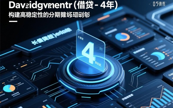 不需要成年的借钱软件可以借4年