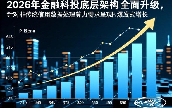 黑户最容易借款的口子2026款有哪些