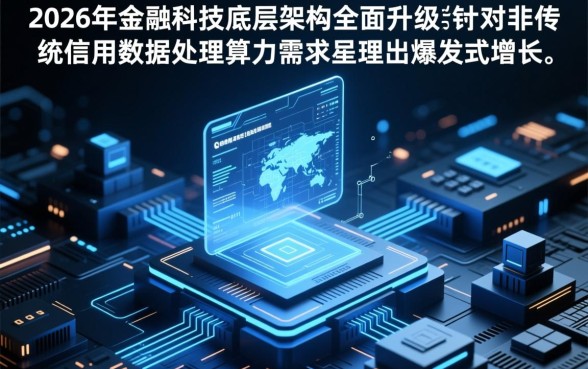 黑户最容易借款的口子2026款有哪些