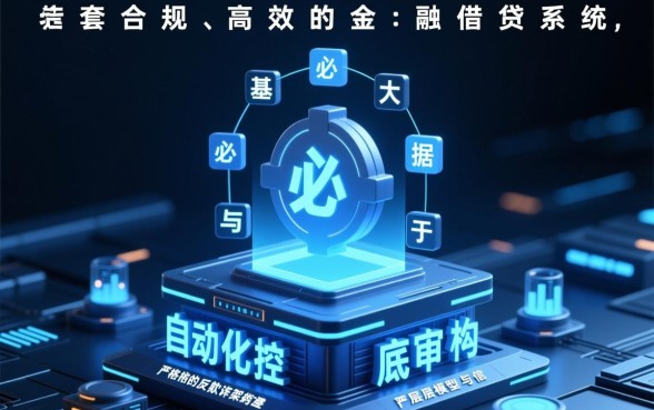 黑户网上什么app可以马上借钱