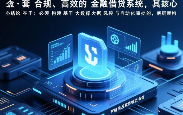 黑户网上什么app可以马上借钱