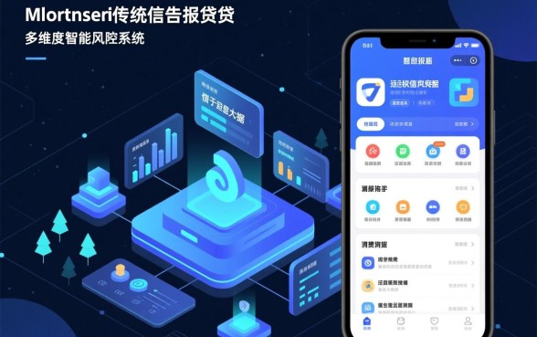 黑户借钱app不查征信的有哪些