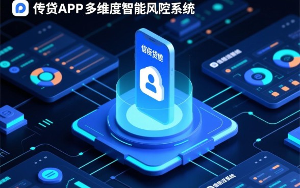 黑户借钱app不查征信的有哪些
