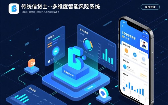 黑户借钱app不查征信的有哪些