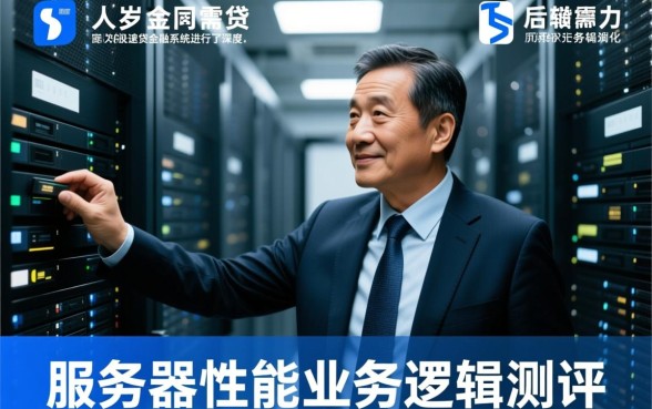 52岁能做的网贷秒下10000吗