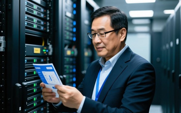 52岁能做的网贷秒下10000吗