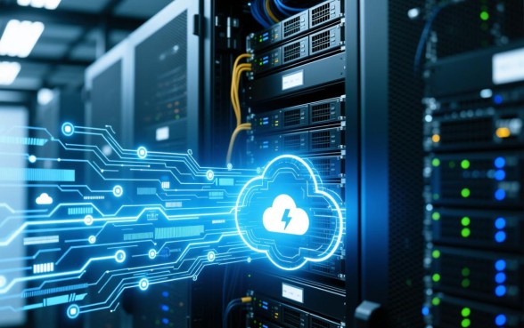 19岁征信有逾期能贷款吗