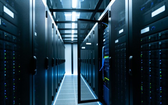 19岁征信有逾期能贷款吗