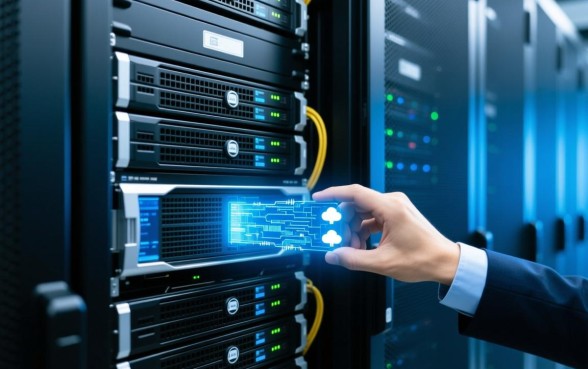 19岁征信有逾期能贷款吗