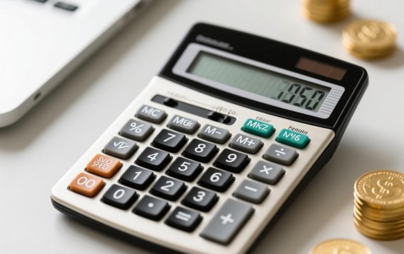 借20000元一年2200利息