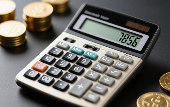 借20000元一年2200利息