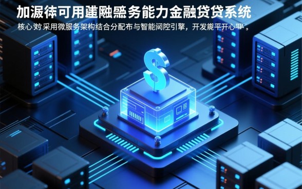 像捷信商贷app一样的贷款平台