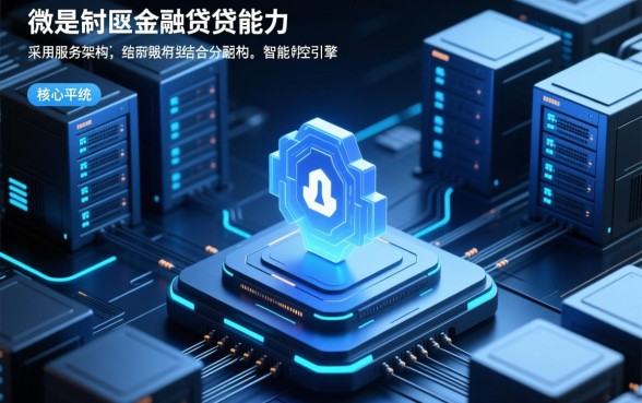 像捷信商贷app一样的贷款平台