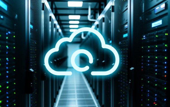 不看大数据的平台100