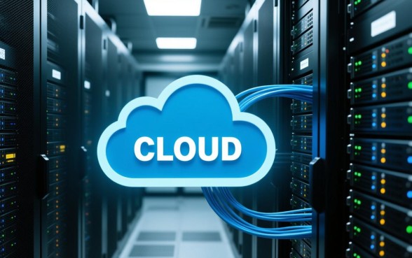 不看大数据的平台100