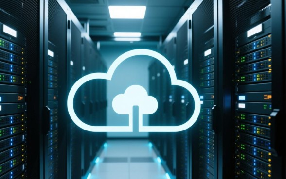 不看大数据的平台100