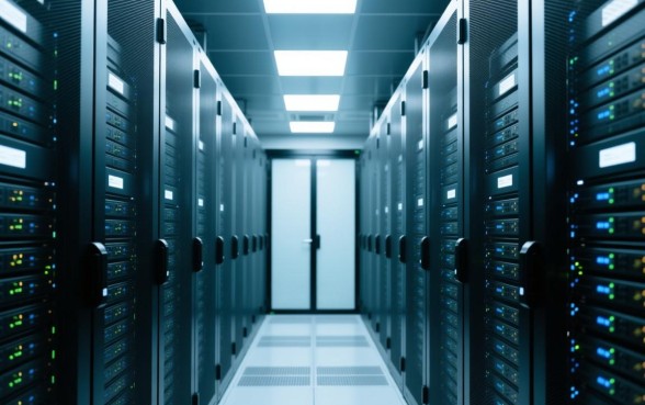 不查征信审核肯定通过的贷款平台