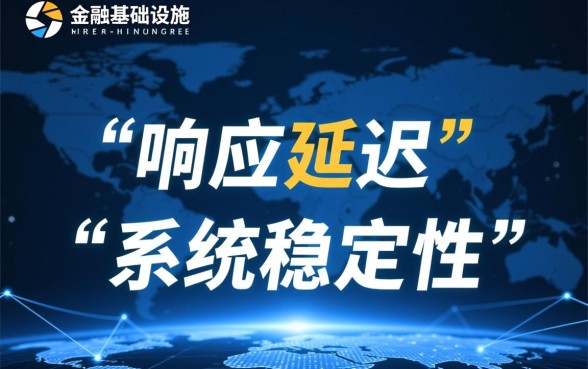 哪个平台可以借10万元以下的钱