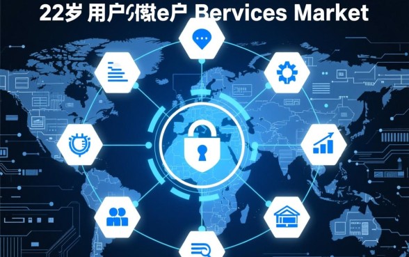 不满22岁可以借钱的软件有哪些