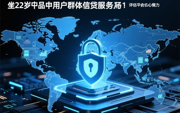 不满22岁可以借钱的软件有哪些