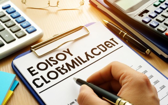 拿什么贷款去哪里贷款利息最低呢