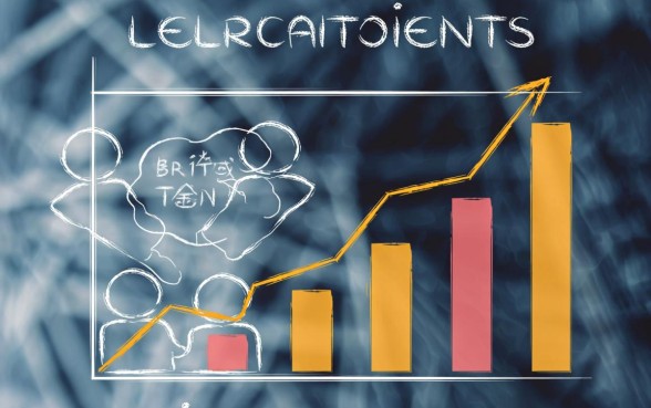 拿什么贷款去哪里贷款利息最低呢