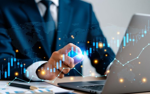 拿什么贷款去哪里贷款利息最低呢