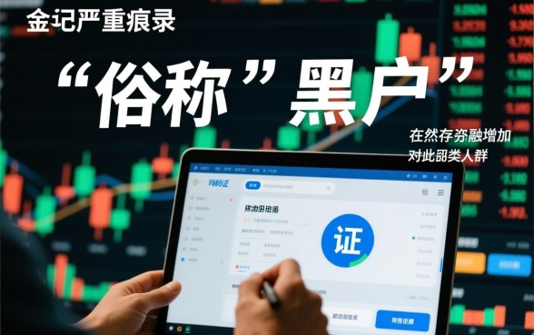 黑户有什么贷款申请容易通过的呢