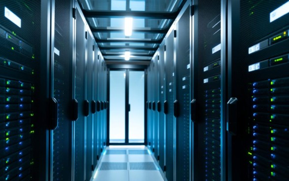 秒批30000容易下款吗