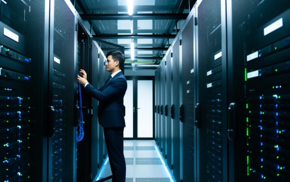 秒批30000容易下款吗