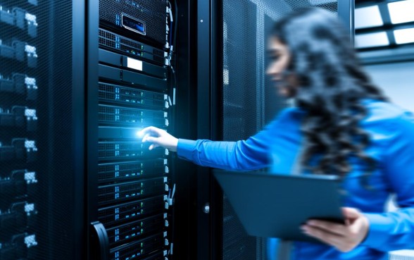 秒批30000容易下款吗