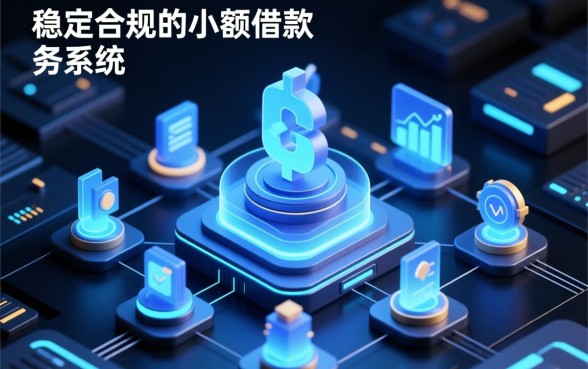 容易借到3000的平台有哪些