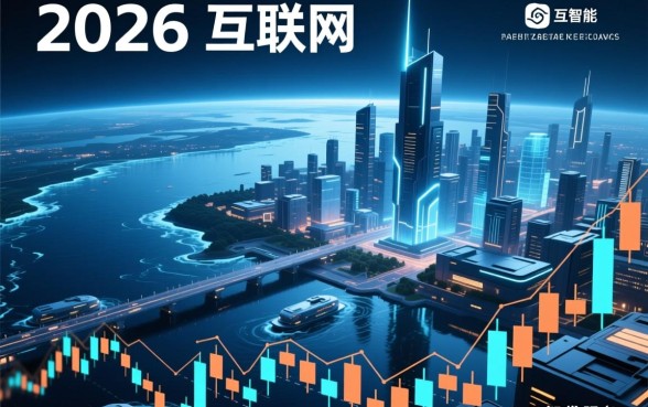 黑户2026年的网贷有哪些平台