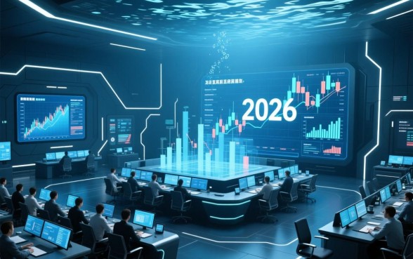 黑户2026年的网贷有哪些平台