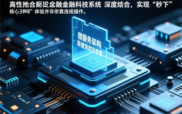 银信付是714无视逾期秒下的口子吗