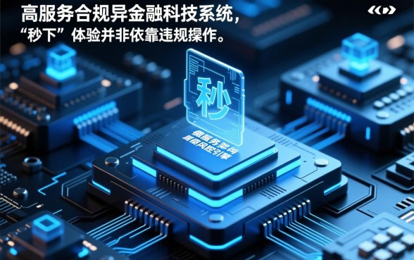 银信付是714无视逾期秒下的口子吗