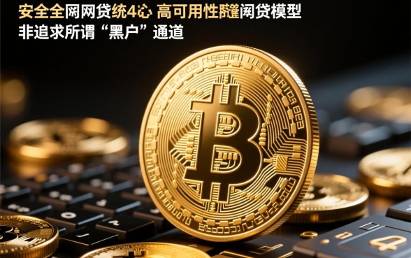黑户20个最容易下款的网贷软件