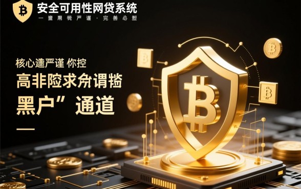 黑户20个最容易下款的网贷软件