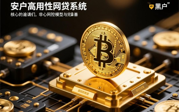 黑户20个最容易下款的网贷软件