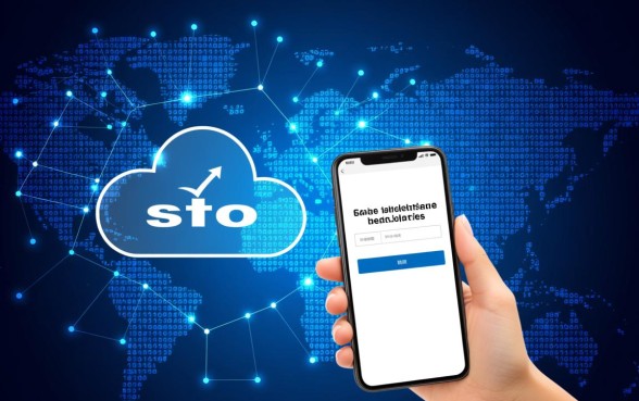 什么借钱软件靠手机号可以借钱的