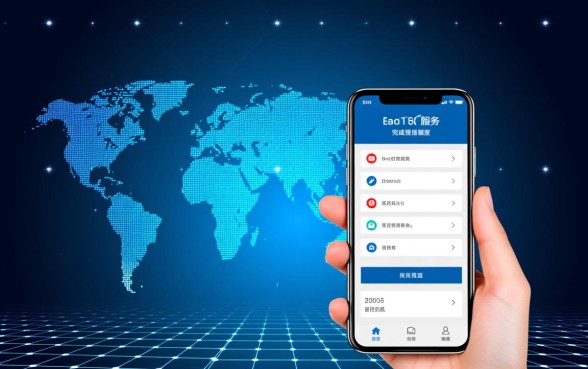 什么借钱软件靠手机号可以借钱的