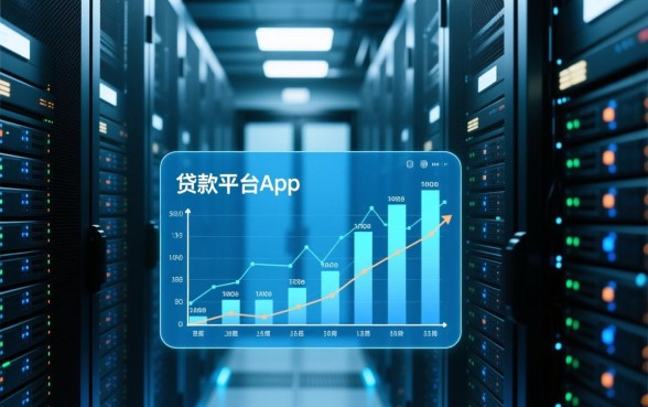 类似富易贷app一样的贷款平台有哪些