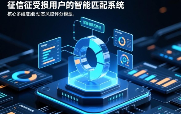 征信有逾期逾期中能下的口子平台