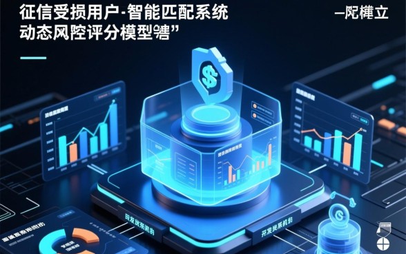 征信有逾期逾期中能下的口子平台