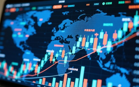 严重逾期app贷款口子2026