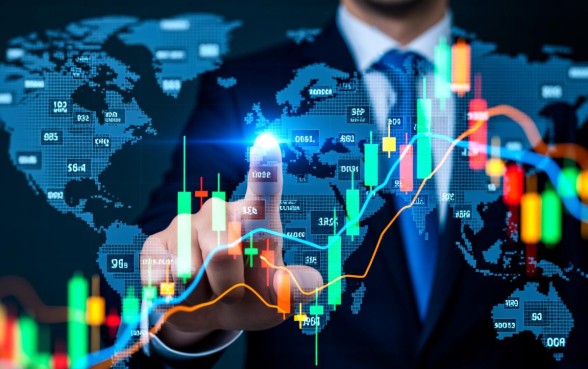 严重逾期app贷款口子2026